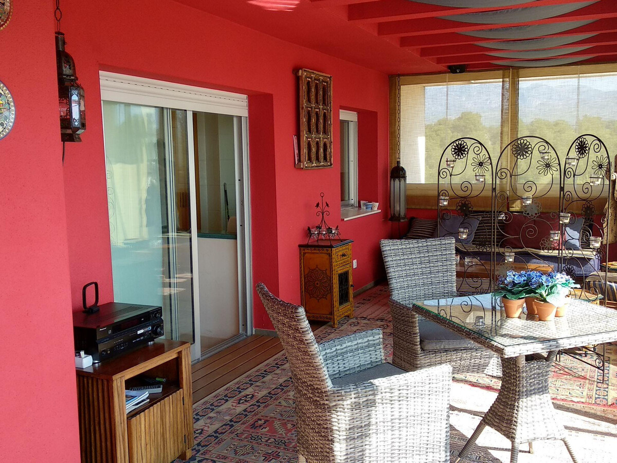 Cala LLobeta - Appartement vue mer à L'Ametlla de Mar - Photo 20