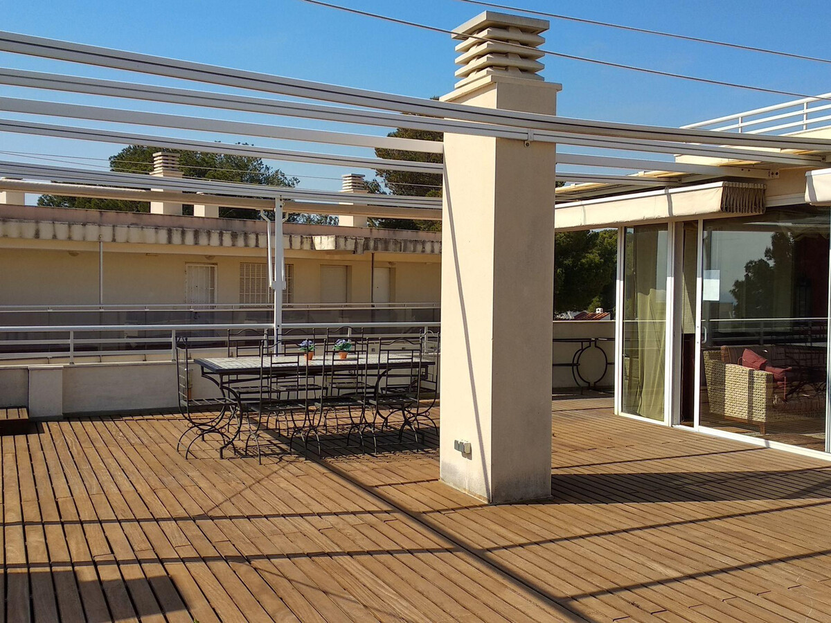 Cala LLobeta - Appartement vue mer à L'Ametlla de Mar - Photo 24