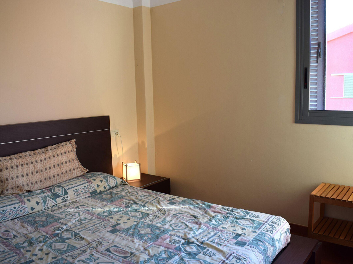 Appartement 3 chambres avec balcon mer à L'Ametlla de Mar - Photo 10