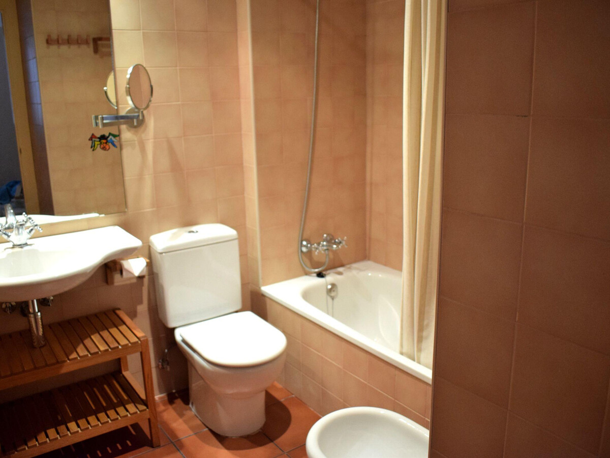 Appartement 3 chambres avec balcon mer à L'Ametlla de Mar - Photo 14