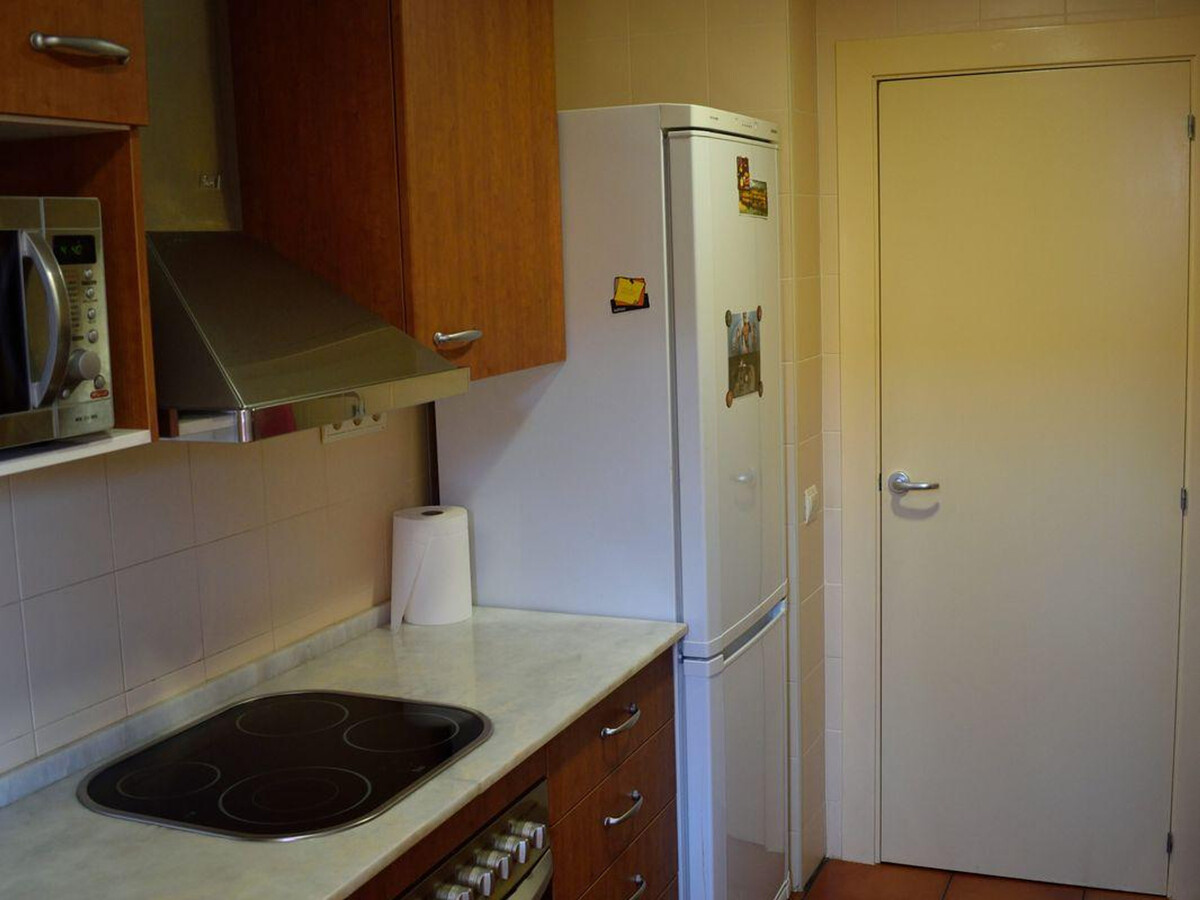 Appartement 3 chambres avec balcon mer à L'Ametlla de Mar - Photo 20