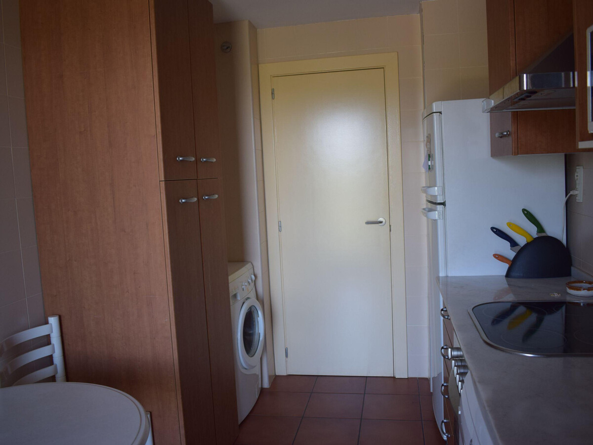 Appartement 115 m² piscine, climatisation, 300 m des criques - Photo 3