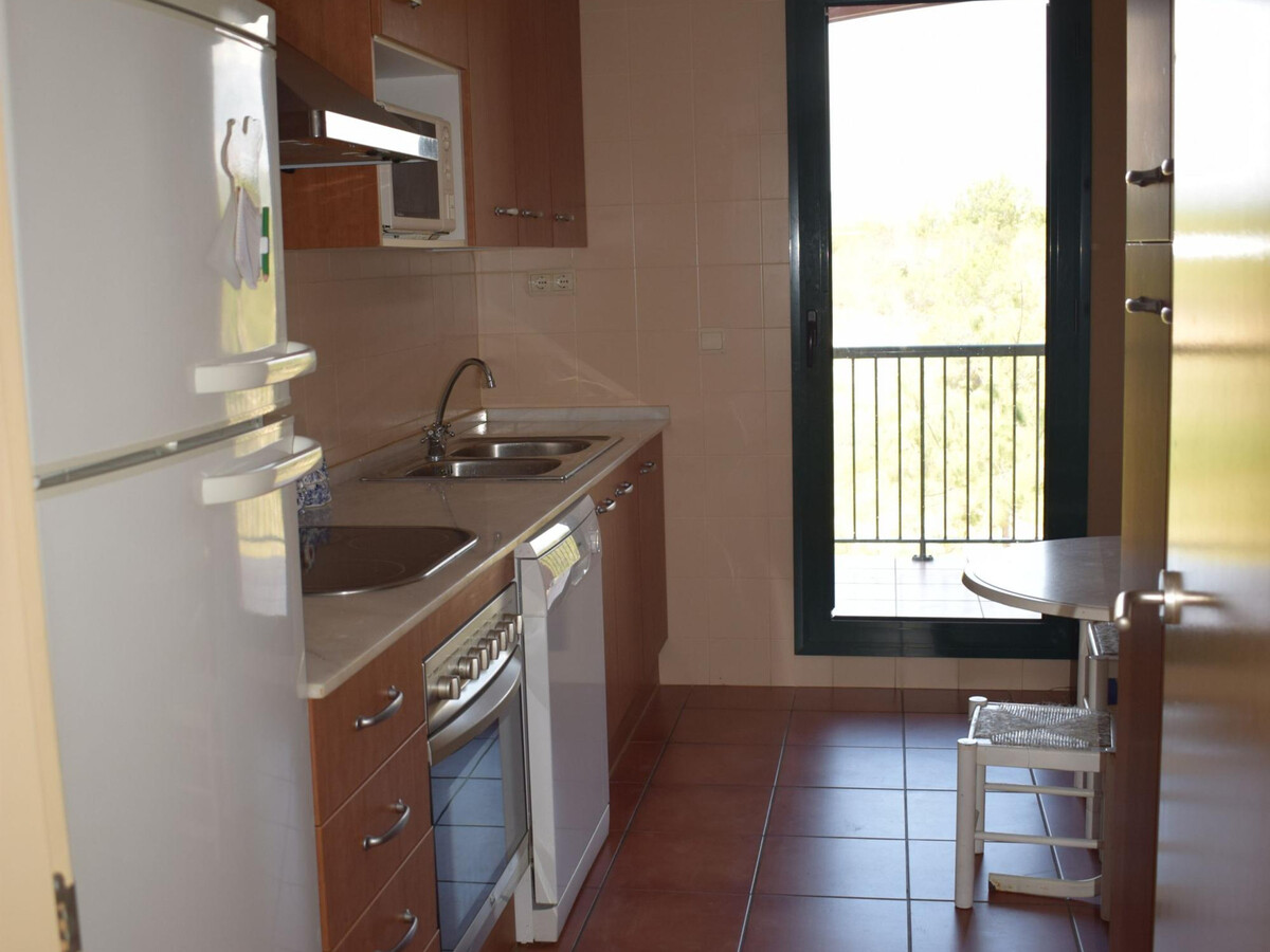Appartement 115 m² piscine, climatisation, 300 m des criques - Photo 4