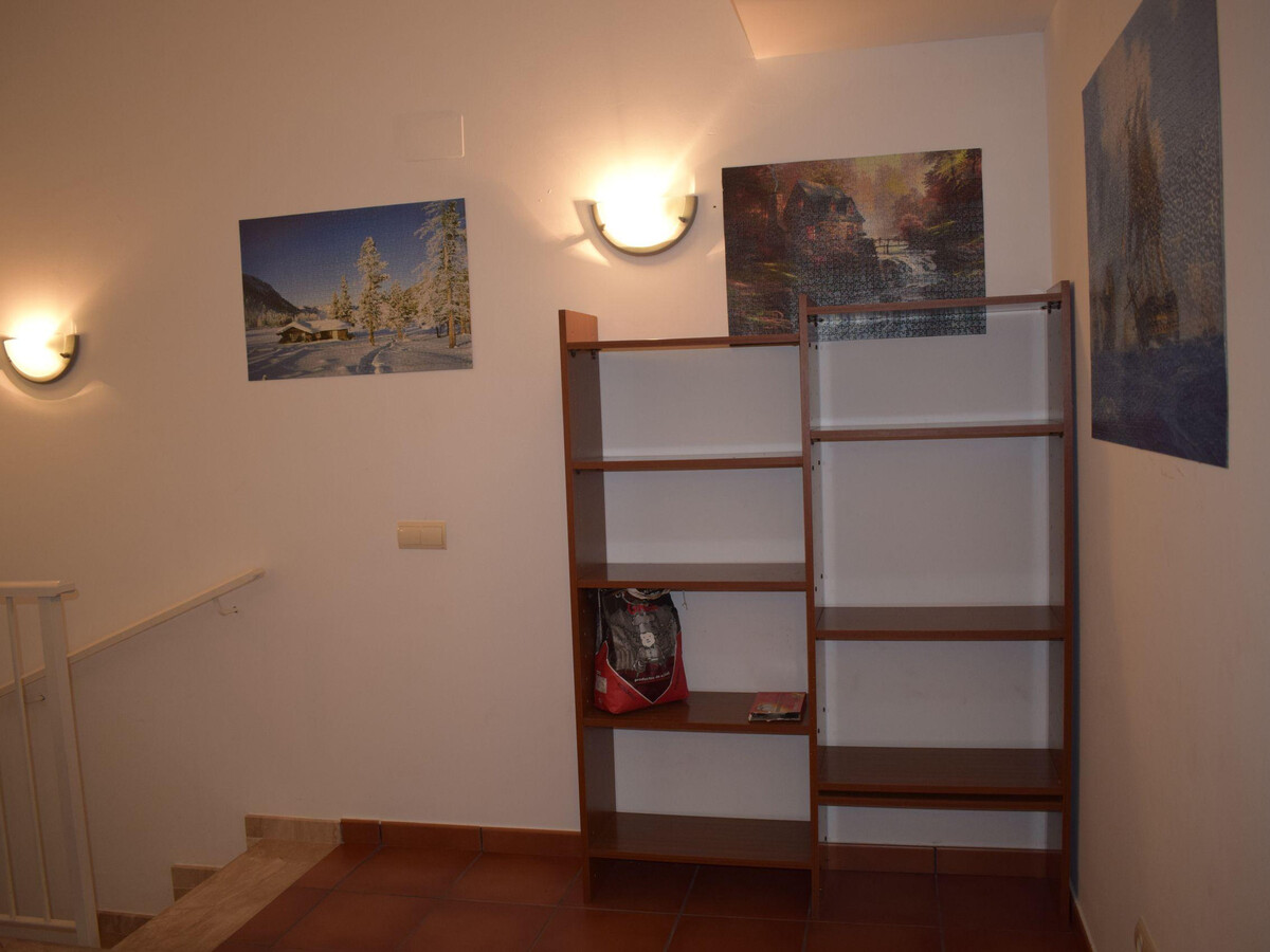Appartement 115 m² piscine, climatisation, 300 m des criques - Photo 7