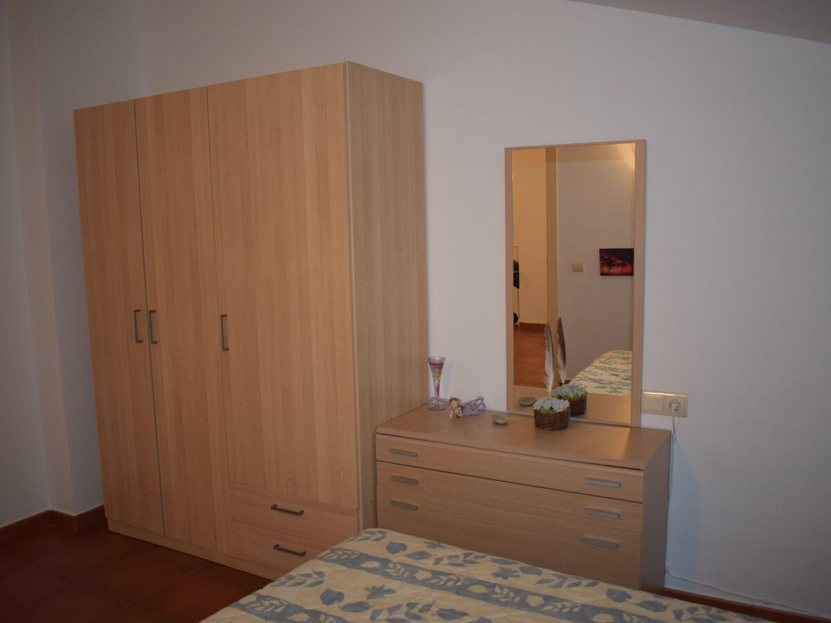 Appartement 115 m² piscine, climatisation, 300 m des criques - Photo 10