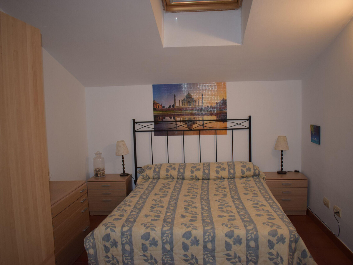 Appartement 115 m² piscine, climatisation, 300 m des criques - Photo 11