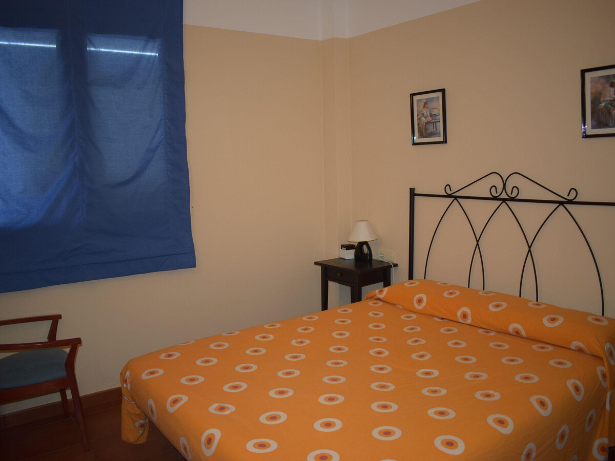 Appartement 115 m² piscine, climatisation, 300 m des criques - Photo 17