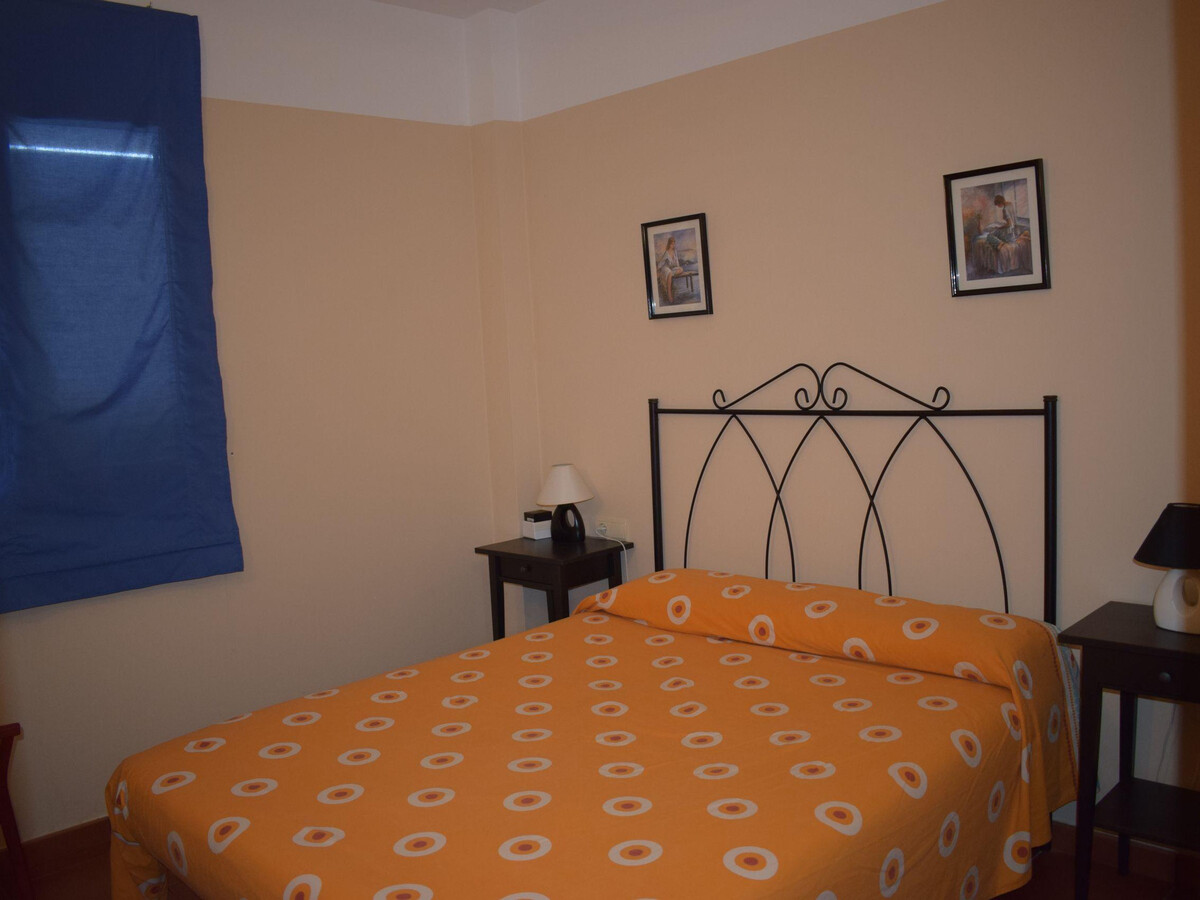 Appartement 115 m² piscine, climatisation, 300 m des criques - Photo 18