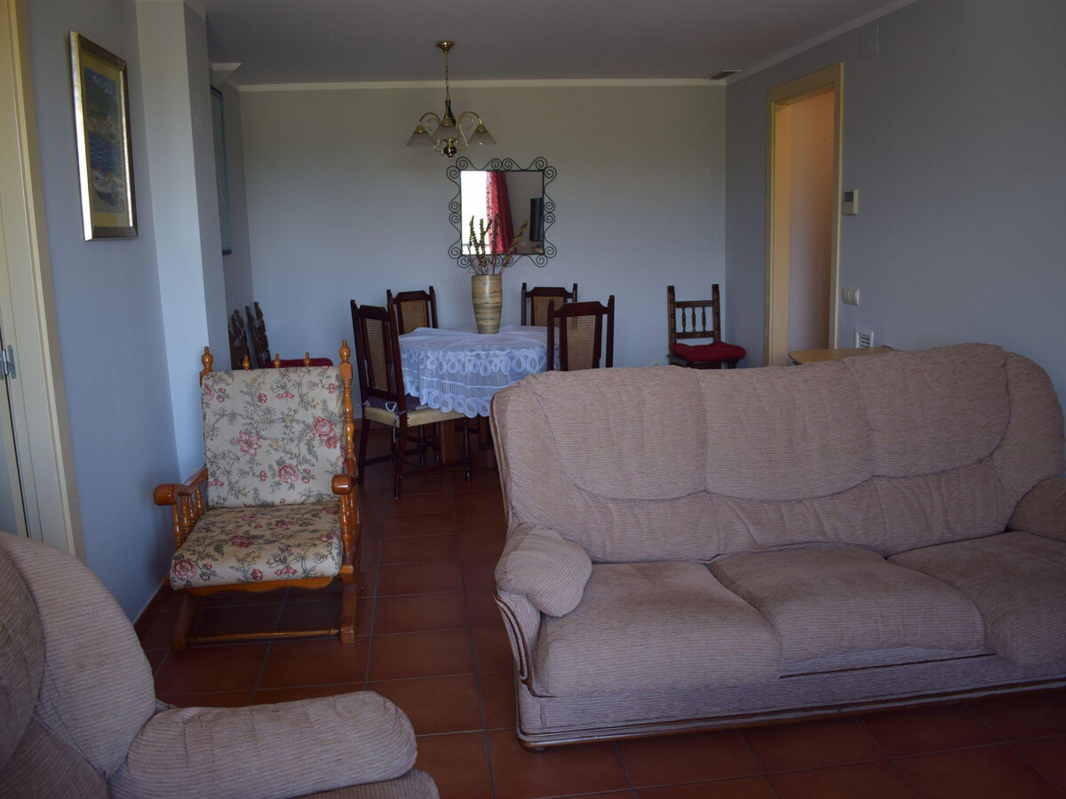 Appartement 115 m² piscine, climatisation, 300 m des criques - Photo 19