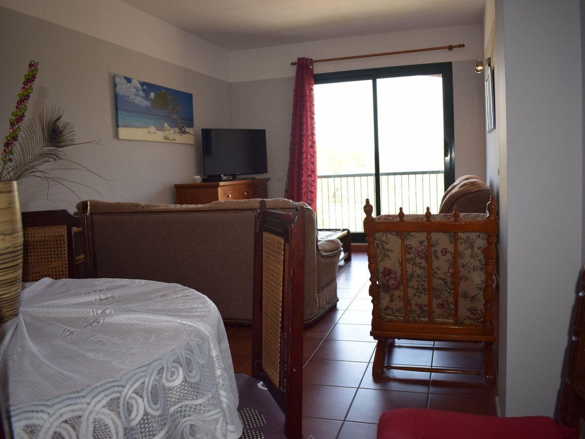 Appartement 115 m² piscine, climatisation, 300 m des criques - Photo 21
