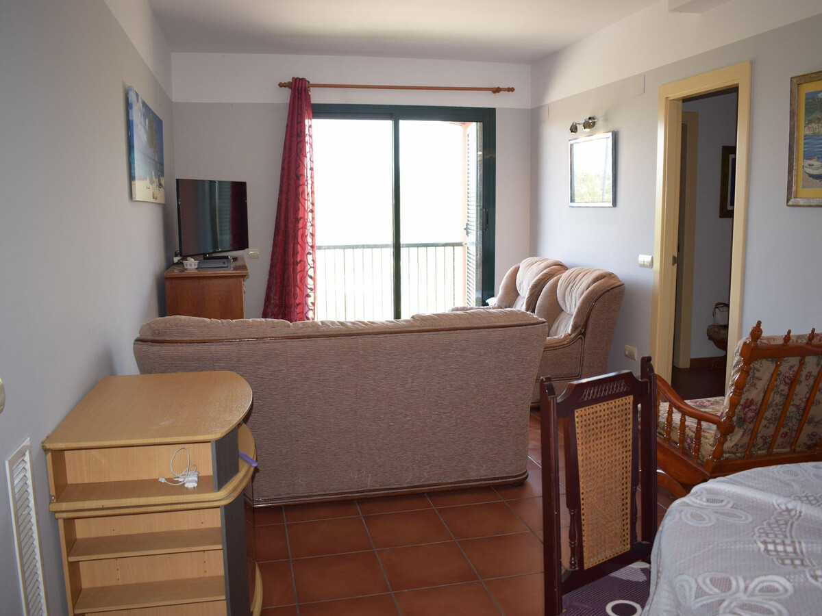 Appartement 115 m² piscine, climatisation, 300 m des criques - Photo 22