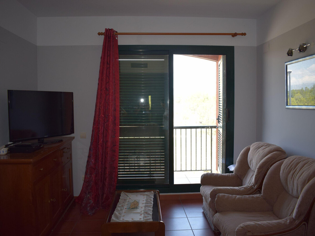 Appartement 115 m² piscine, climatisation, 300 m des criques - Photo 23