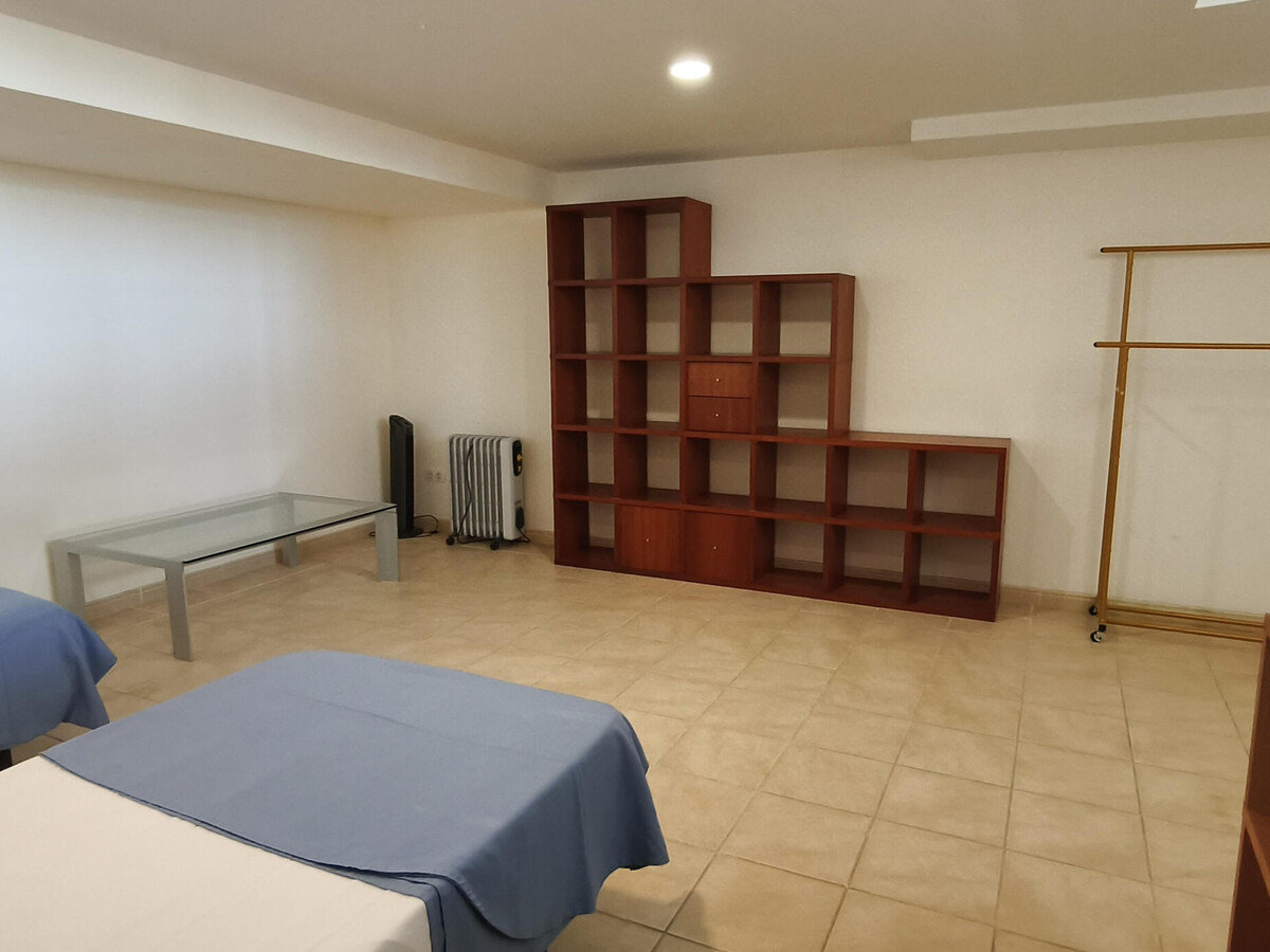 Appartement 6 pers. front de mer à L'Ametlla de Mar - Photo 9