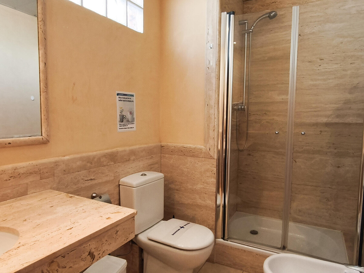 Appartement 6 pers. front de mer à L'Ametlla de Mar - Photo 16