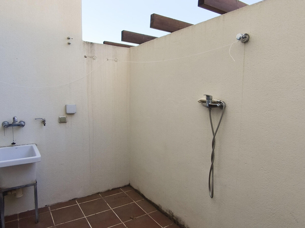 Appartement 6 pers. front de mer à L'Ametlla de Mar - Photo 18
