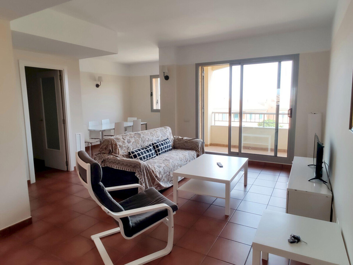 Duplex 140 m² avec solarium, 300m des criques - Photo 6