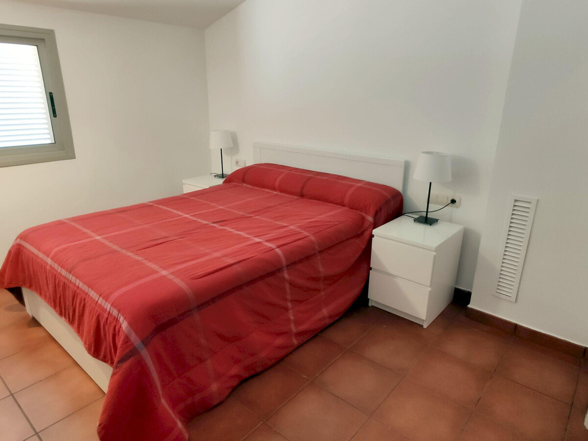 Duplex 140 m² avec solarium, 300m des criques - Photo 8