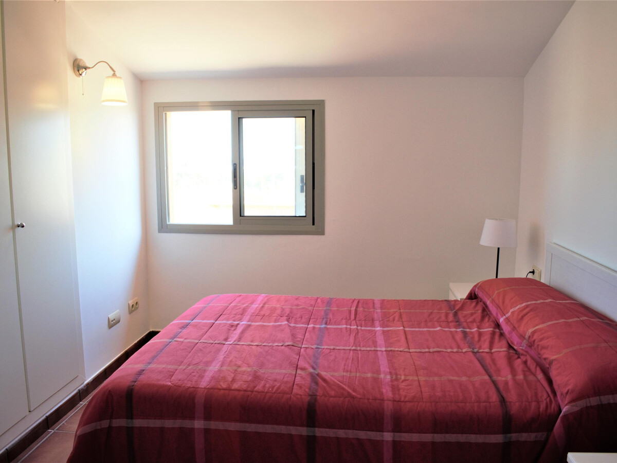 Duplex 140 m² avec solarium, 300m des criques - Photo 10