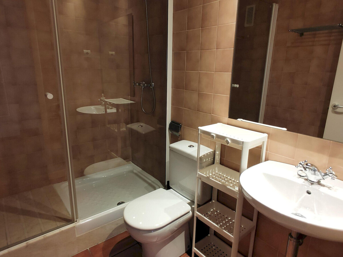Duplex 140 m² avec solarium, 300m des criques - Photo 11