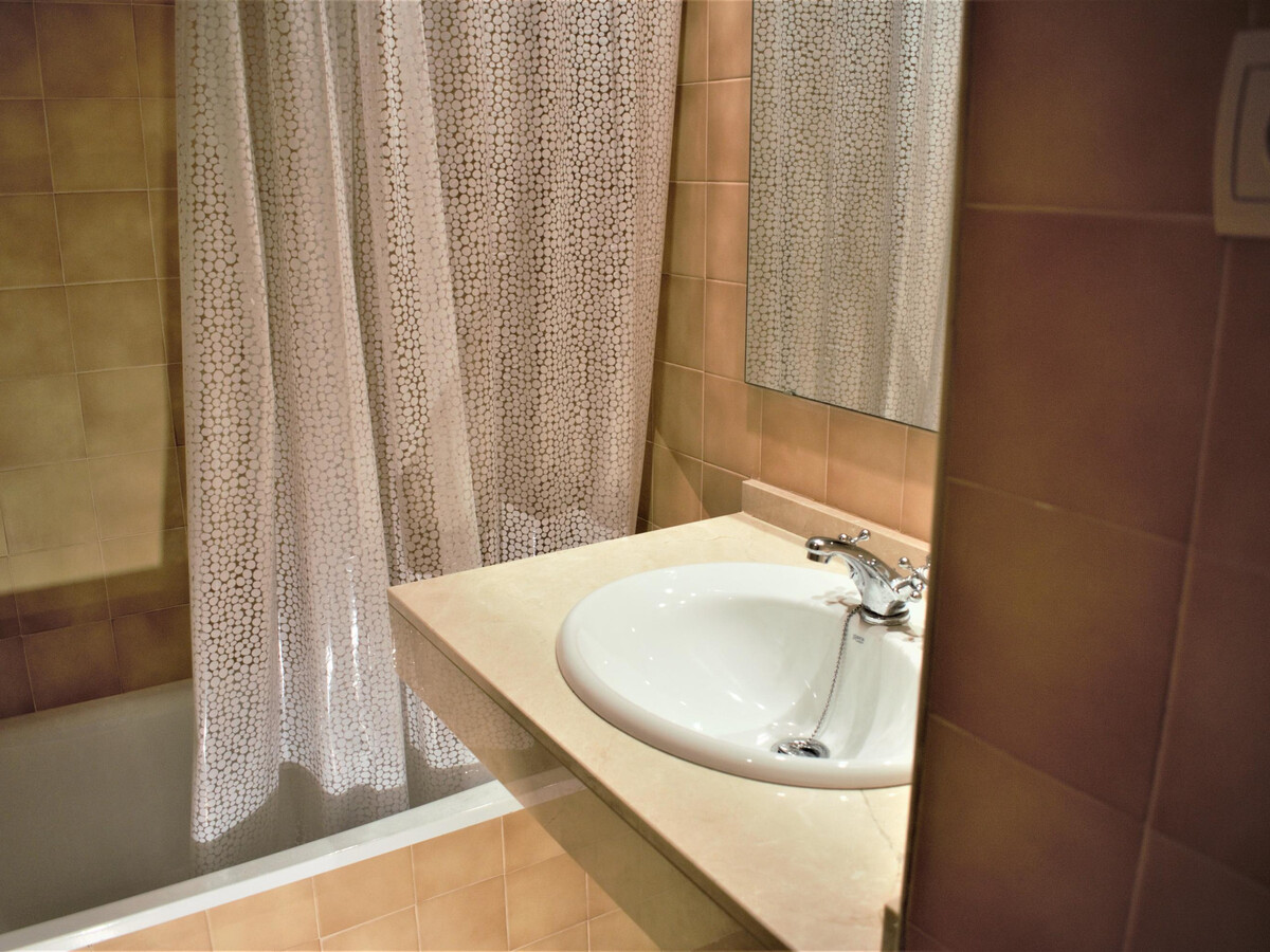 Duplex 140 m² avec solarium, 300m des criques - Photo 12