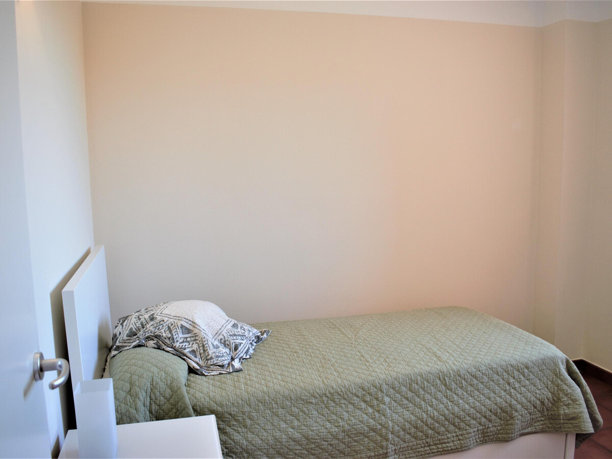 Duplex 140 m² avec solarium, 300m des criques - Photo 14