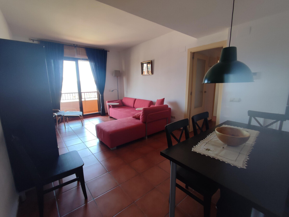Appartement première ligne mer à L'Ametlla de Mar - Photo 5