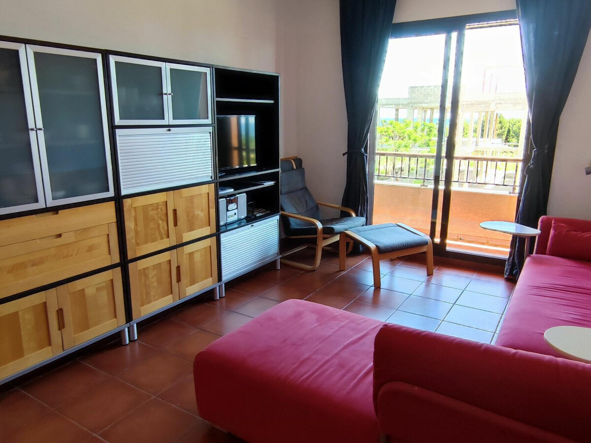 Appartement première ligne mer à L'Ametlla de Mar - Photo 6