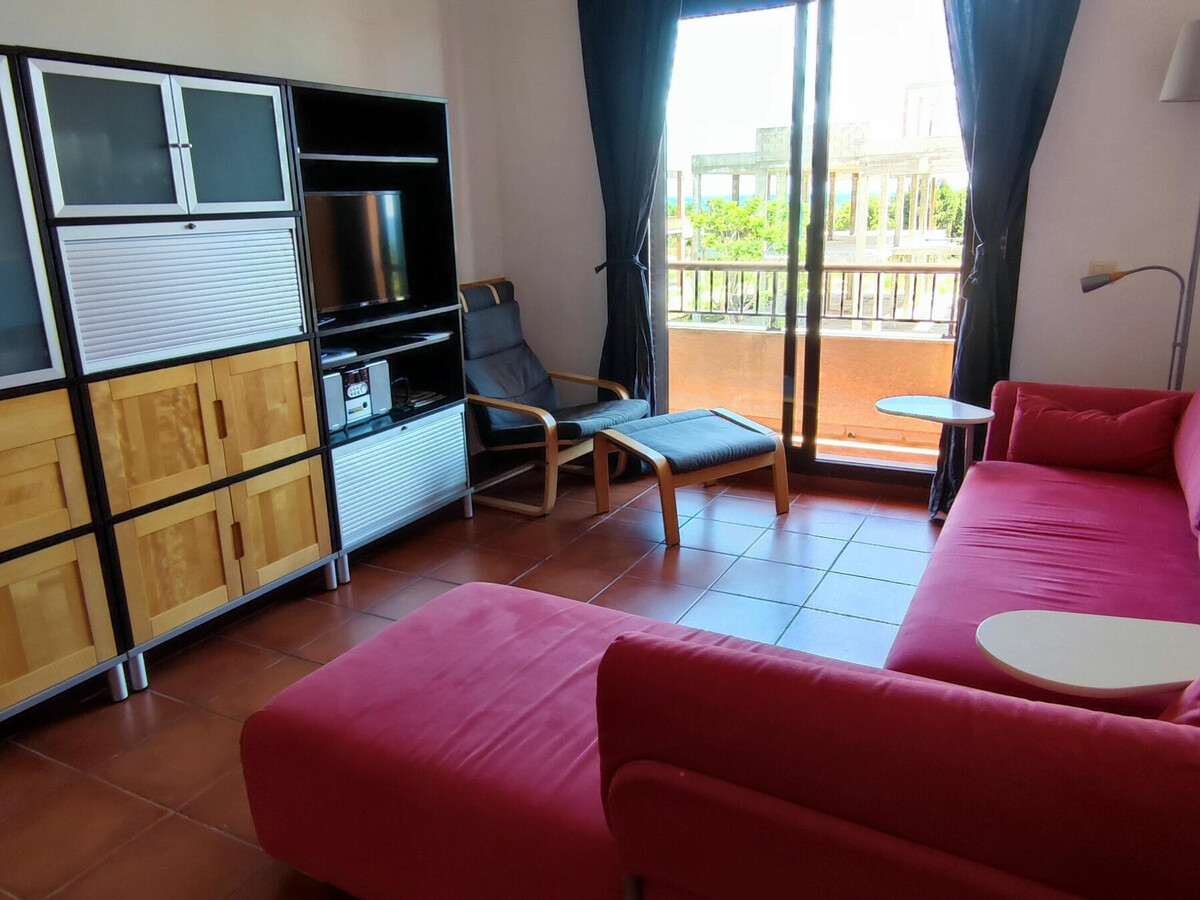 Appartement première ligne mer à L'Ametlla de Mar - Photo 8