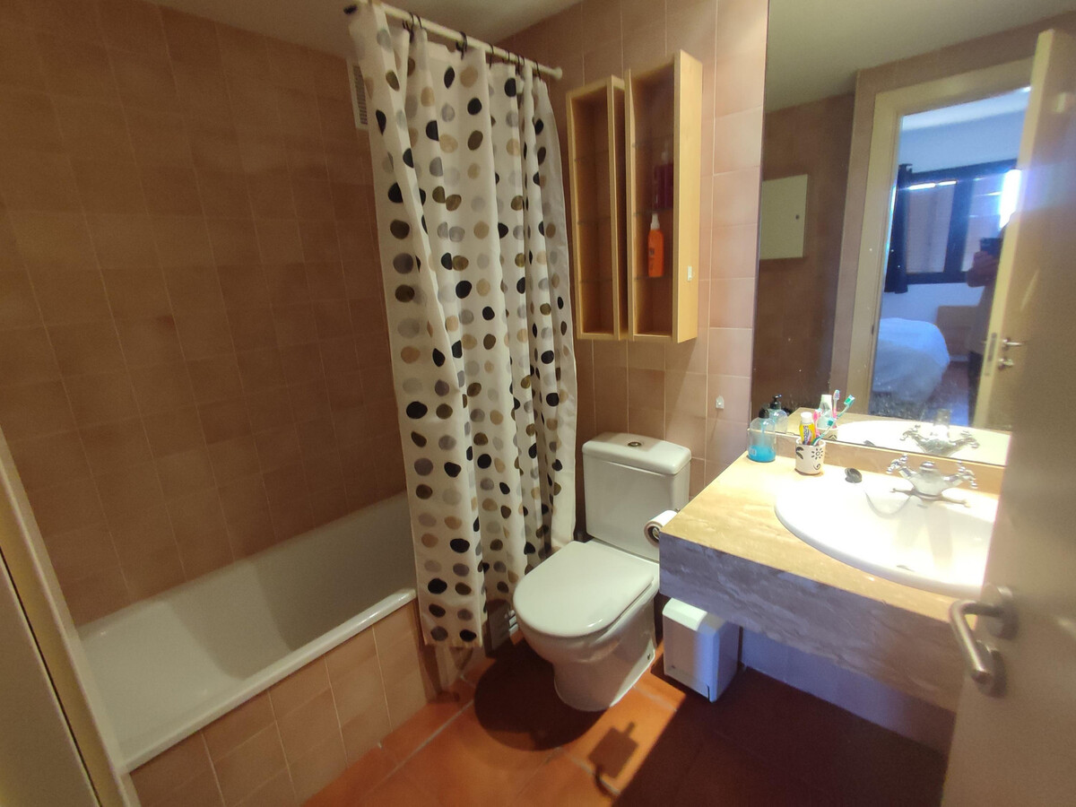 Appartement première ligne mer à L'Ametlla de Mar - Photo 10