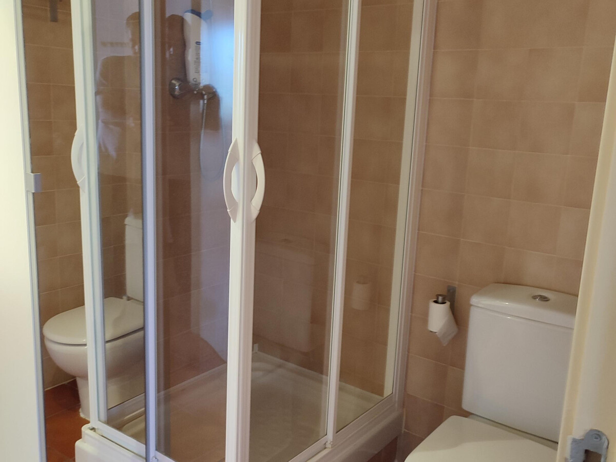 Appartement première ligne mer à L'Ametlla de Mar - Photo 11