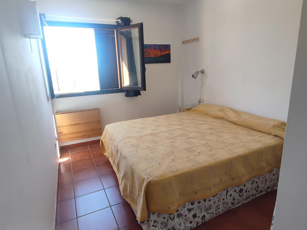 Appartement première ligne mer à L'Ametlla de Mar - Photo 14