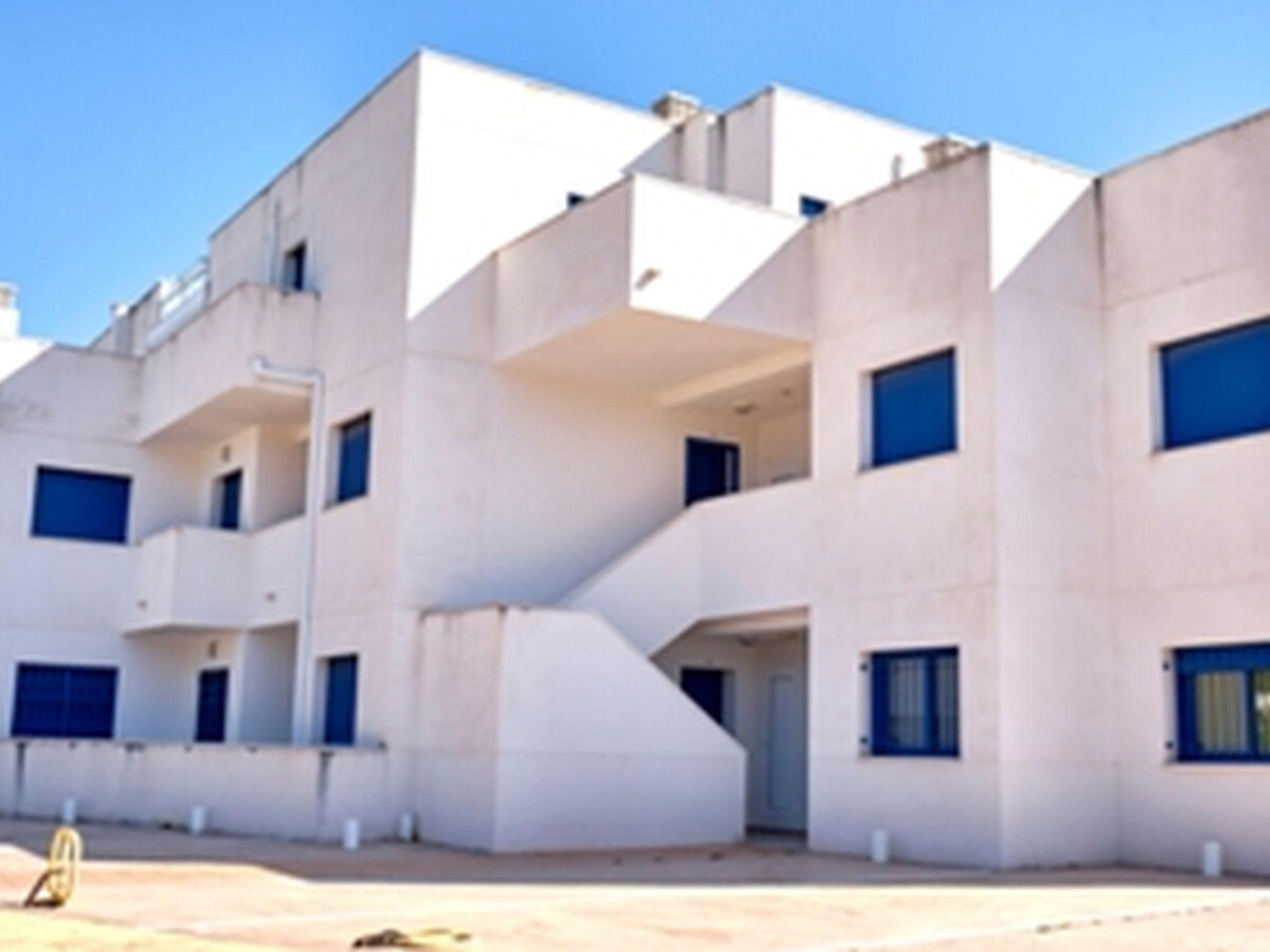 Appartement neuf rez-de-chaussée, piscine, 150m de Cala Llobeta - Photo 2