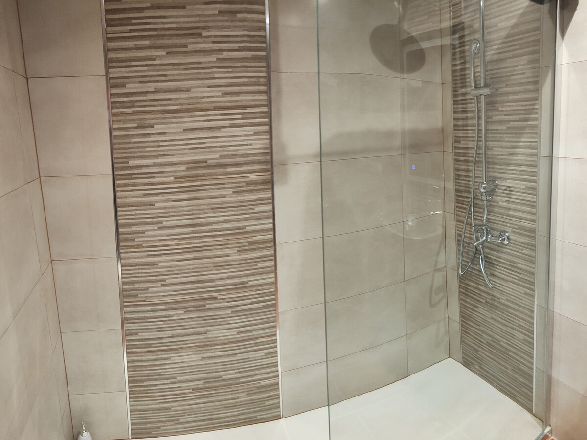 Palm View Apartment - 50m de la Plaza, 450m plage - Photo 20