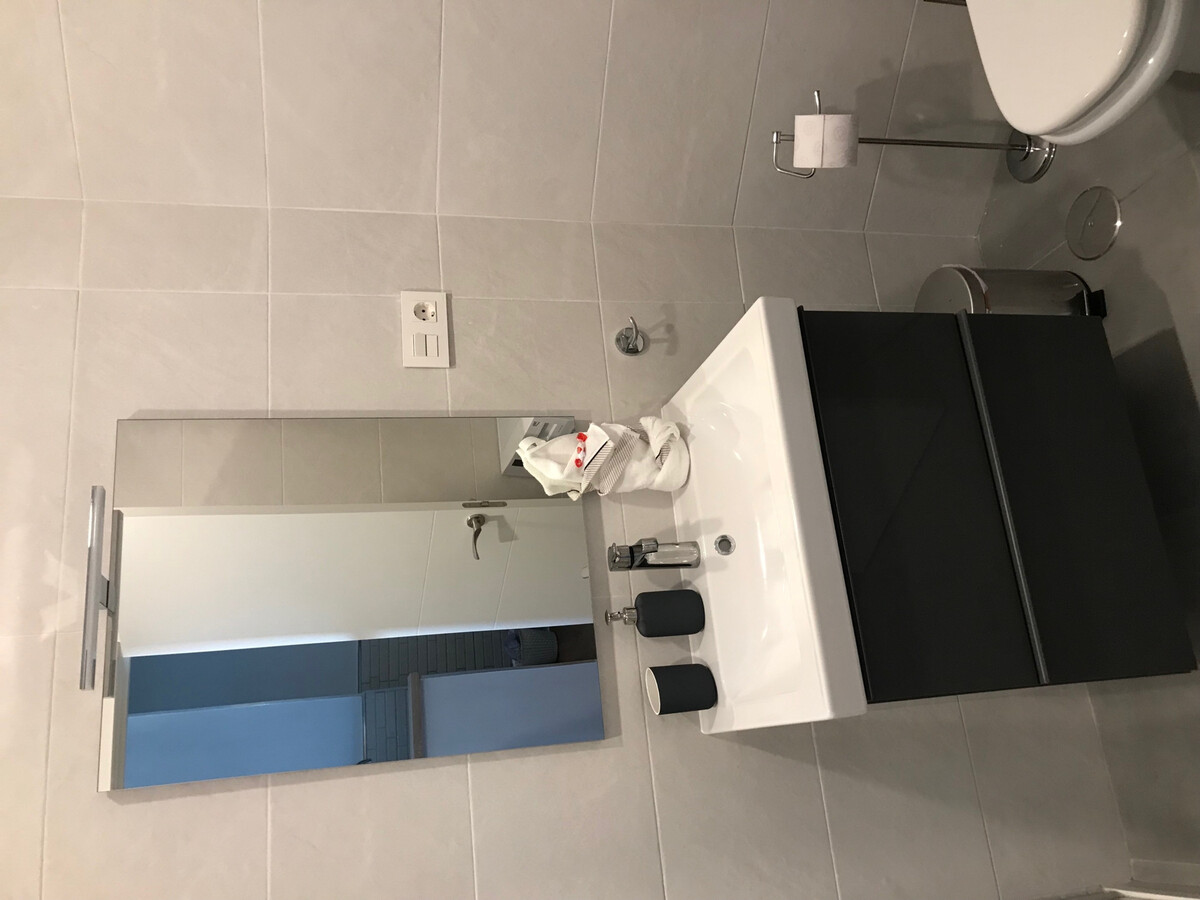 La Perla City Center - Appart moderne au cœur de Torremolinos - Photo 15