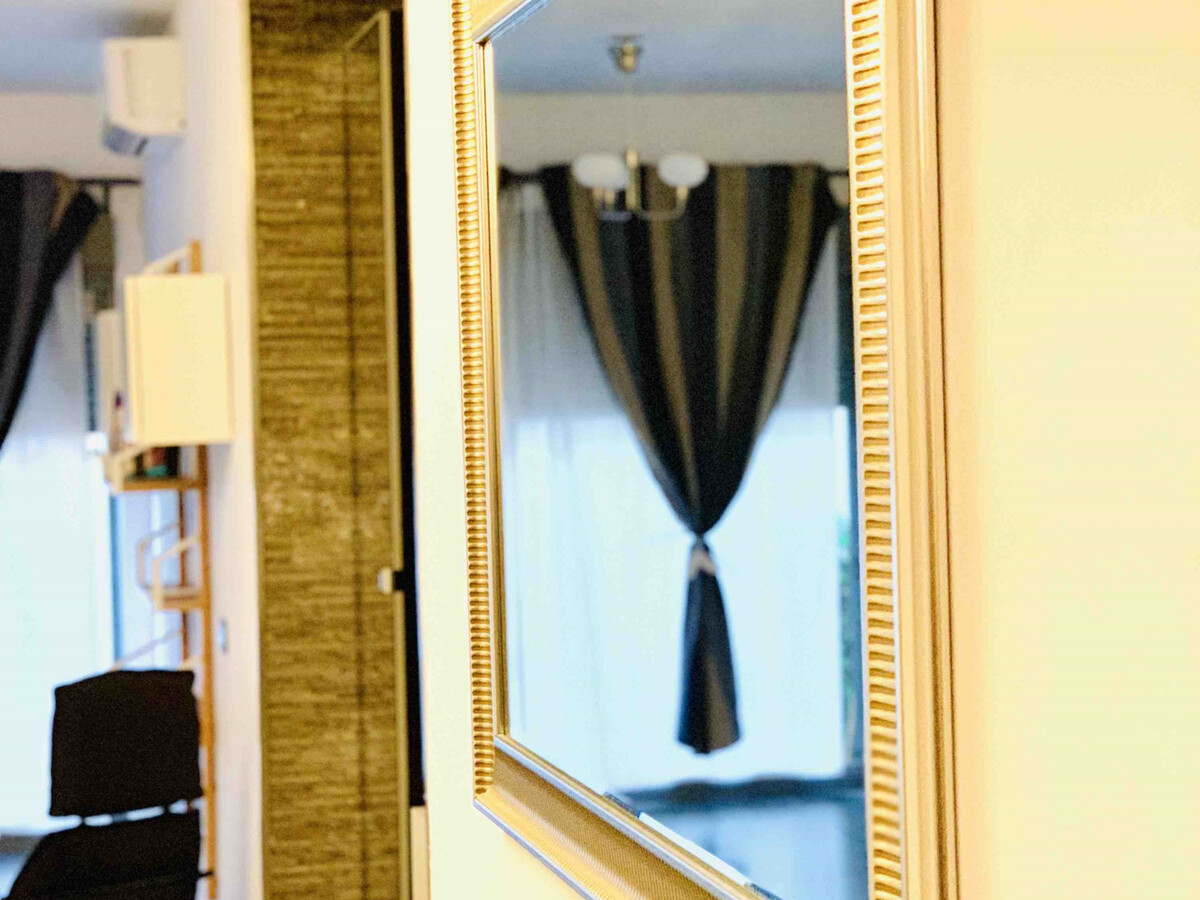 Studio avec balcon à Torremolinos, 450m de la plage - Photo 7