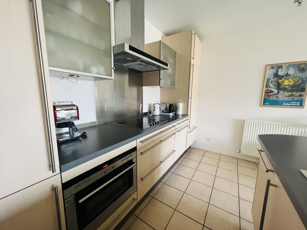 T2 confort avec ascenseur à Cambo-les-Bains - Photo 7
