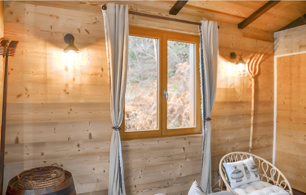 Appartement avec vue lac et montagne à Gérardmer - Photo 12
