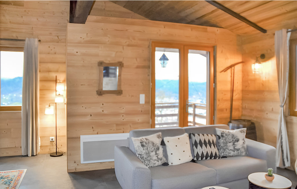 Appartement avec vue lac et montagne à Gérardmer - Photo 13
