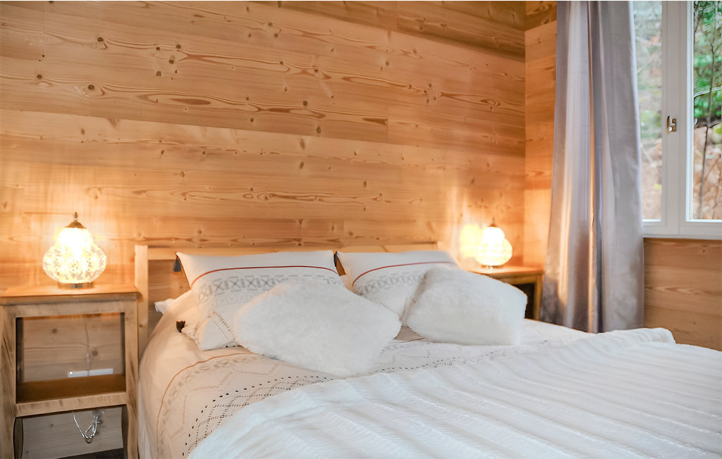 Appartement avec vue lac et montagne à Gérardmer - Photo 16