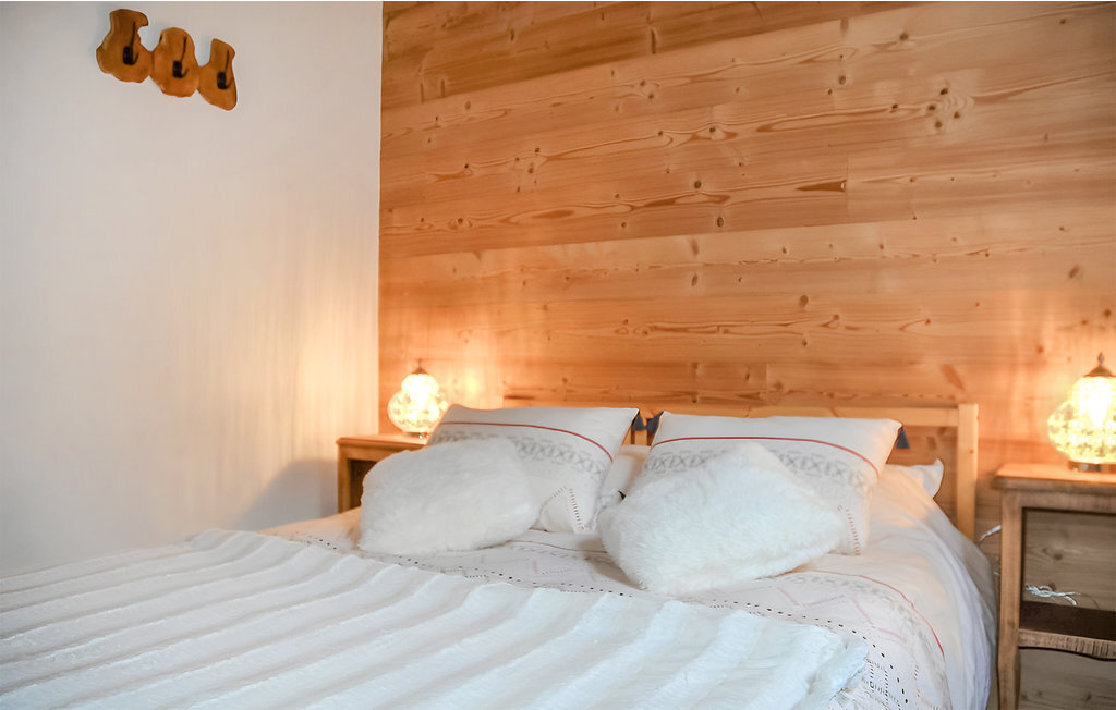 Appartement avec vue lac et montagne à Gérardmer - Photo 17