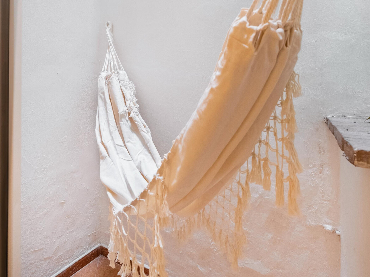Appartement 1 chambre au cœur de Málaga, près Calle Larios - Photo 21