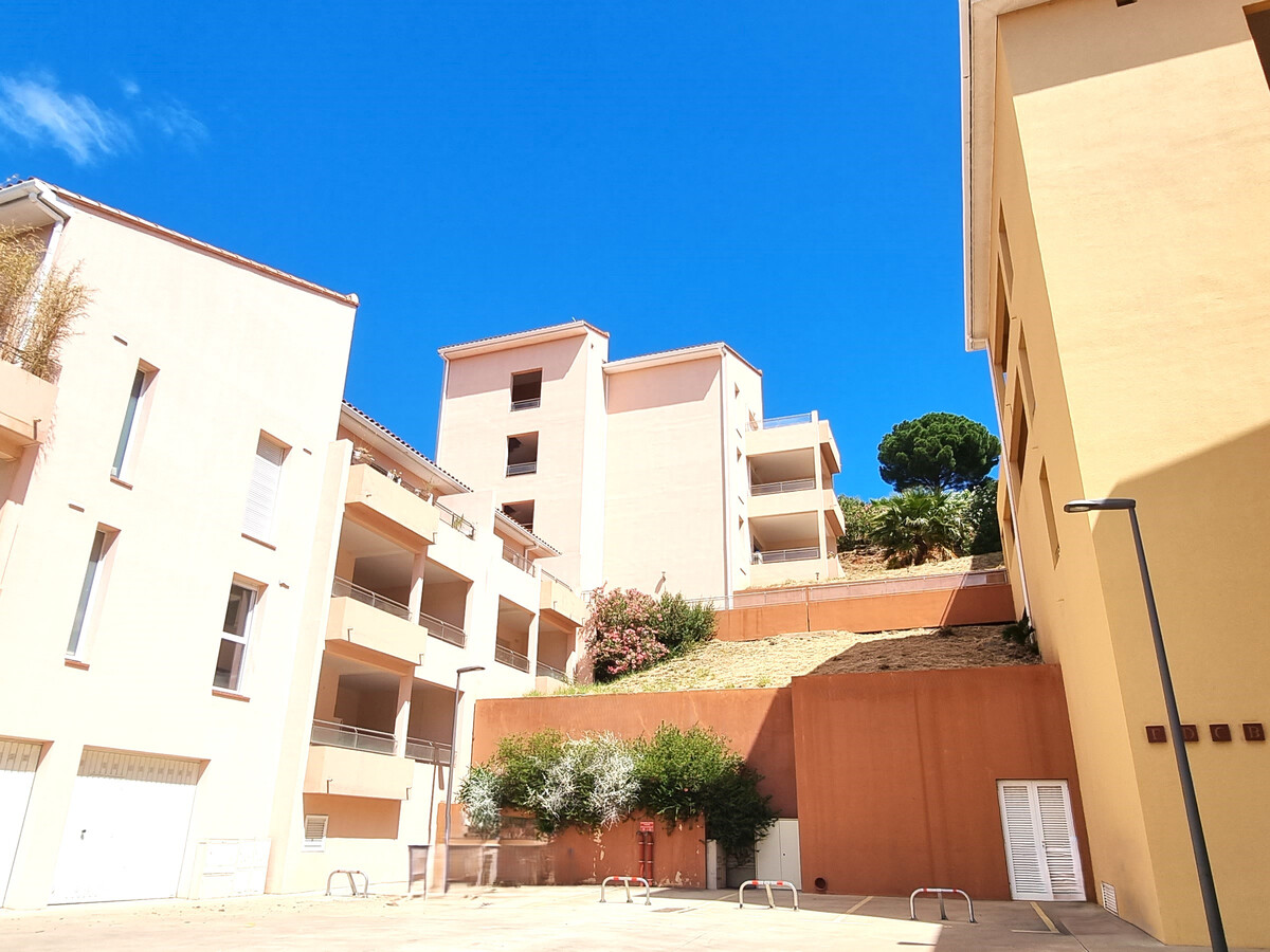T4 climatisé Banyuls-sur-Mer, 50 m de la plage - Photo 21