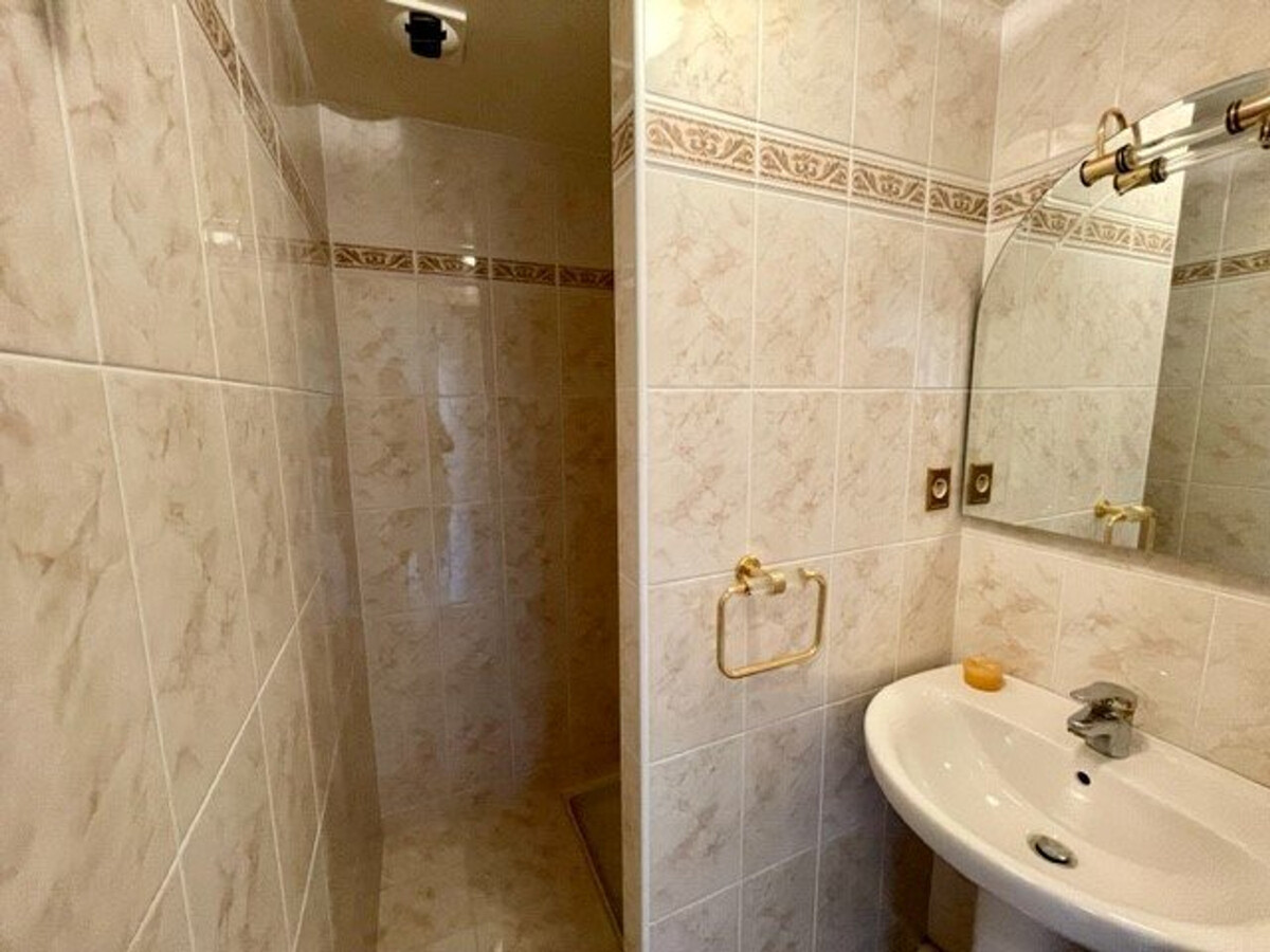 Studio 20m² Quiberon - Accès direct plage - Photo 9