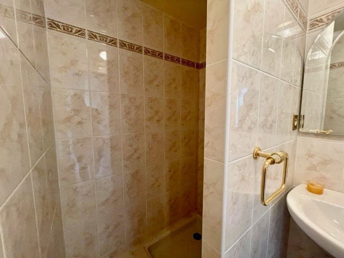 Studio 20m² Quiberon - Accès direct plage - Photo 10