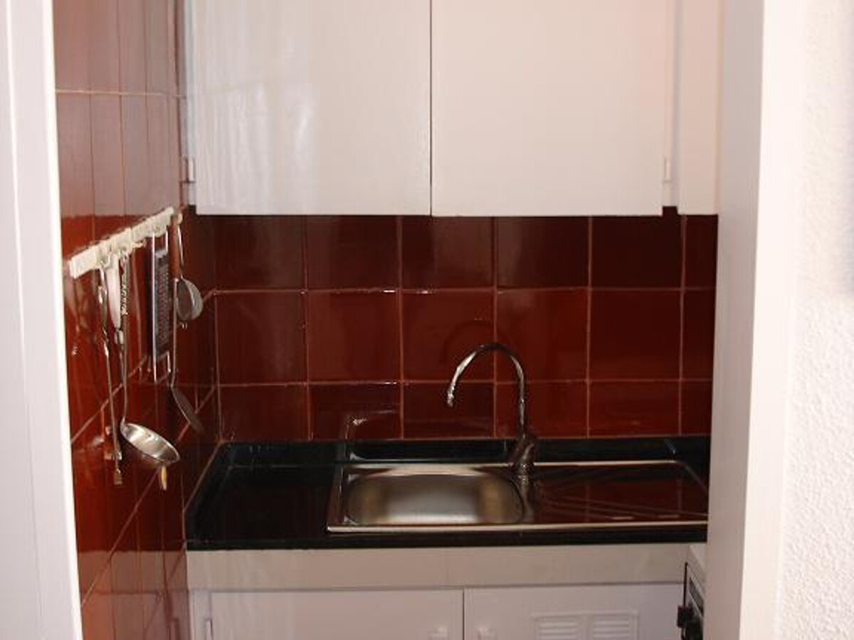 Bungalow en bord de mer à 50m de Cala Llobeta - Photo 10