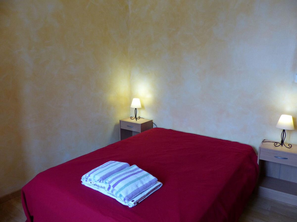 Appartement 6 pers. randonnées Pays d'Huriel - Photo 8