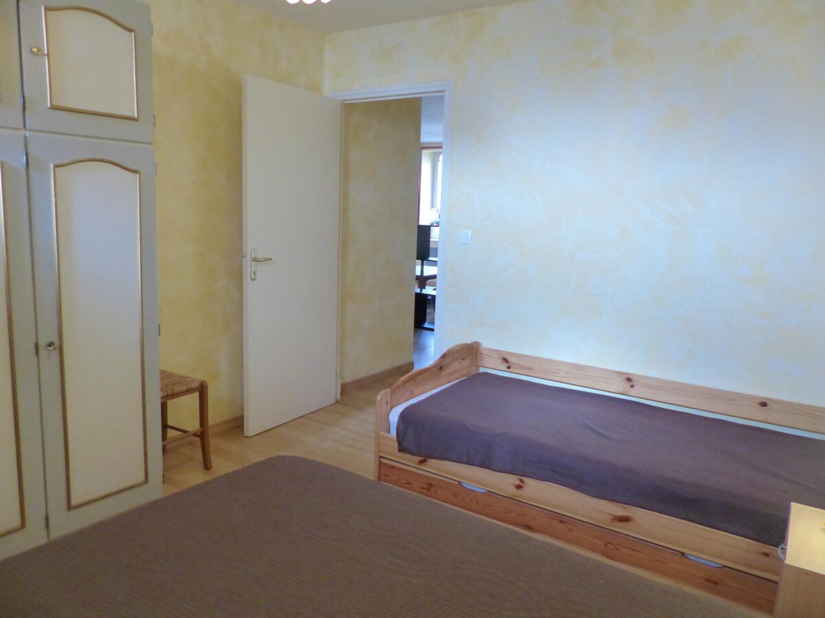 Appartement 6 pers. randonnées Pays d'Huriel - Photo 10
