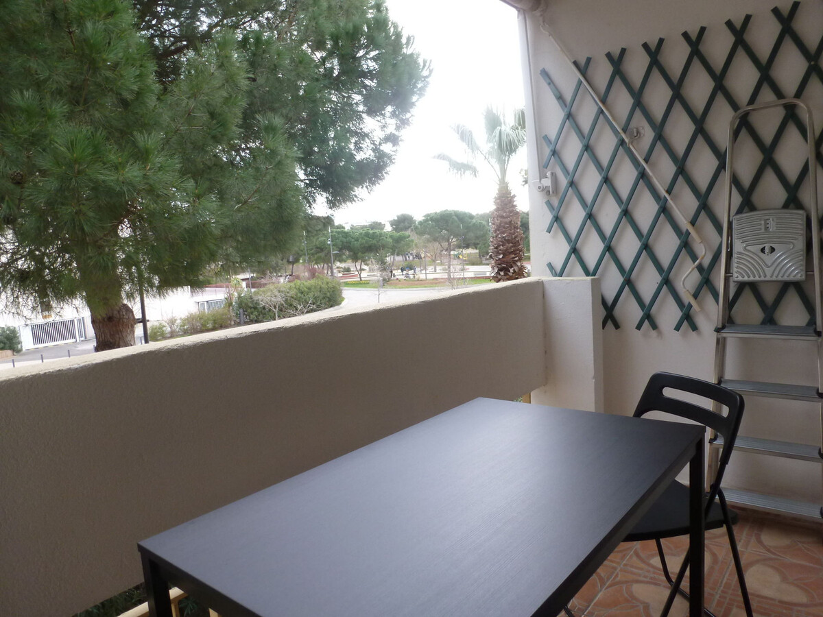 T2 lumineux 39m² avec balcon face au Parc, près des Thermes - Photo 5