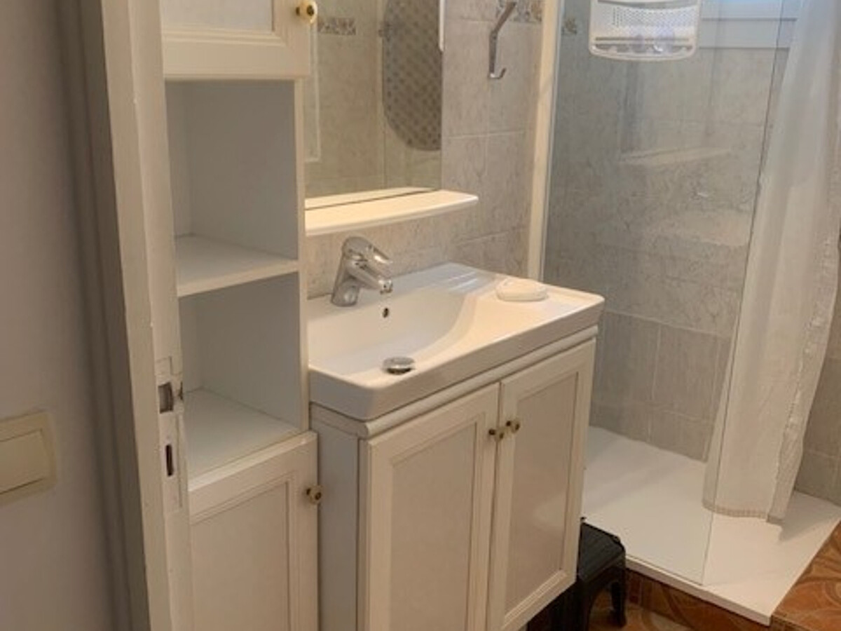 T2 lumineux 39m² avec balcon face au Parc, près des Thermes - Photo 13