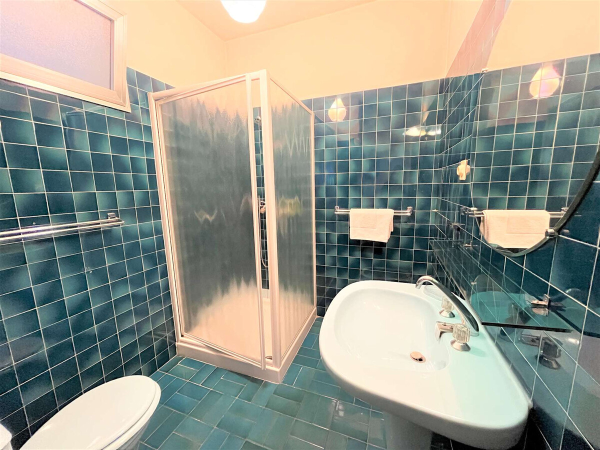 Appartement 160 m² avec terrasse vue mer à Ajaccio - Photo 16